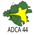 Sorties ADCA44